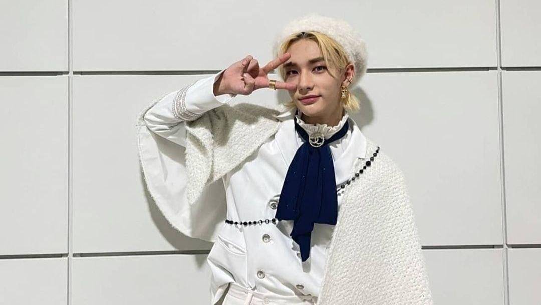 Instagram.com/realstraykids