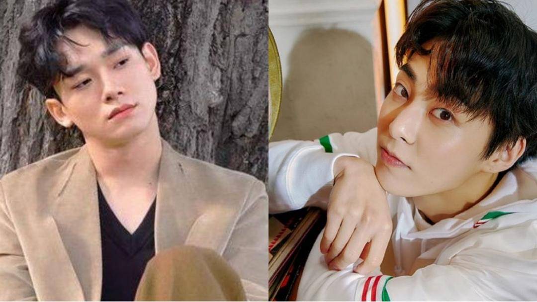 Instagram.com/weareone.exo