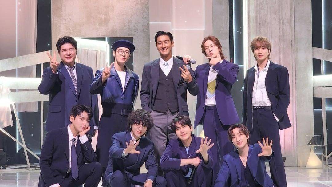 Instagram.com/superjunior