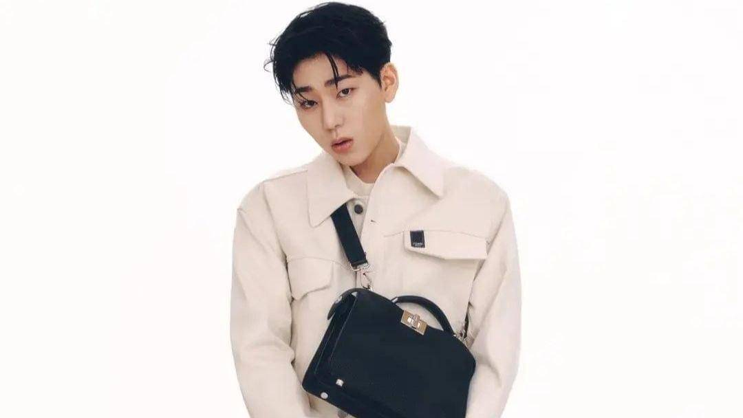Instagram.com/woozico0914