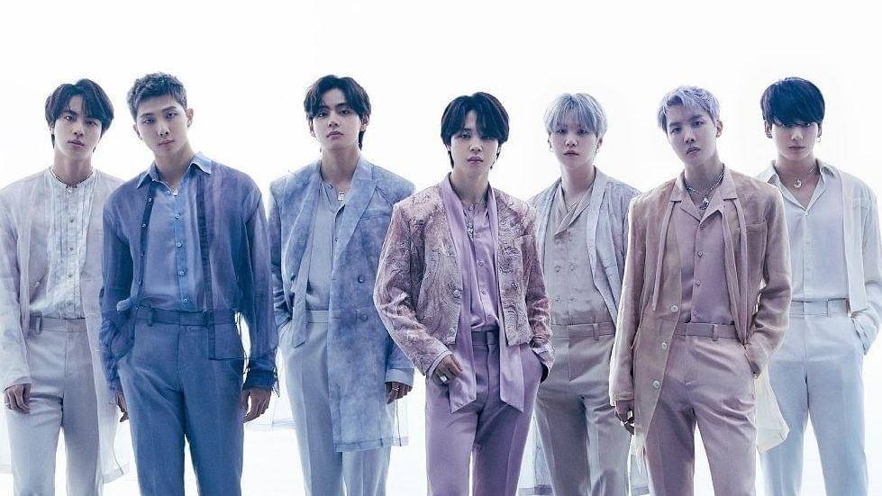 Instagram.com/bts.bighitofficial