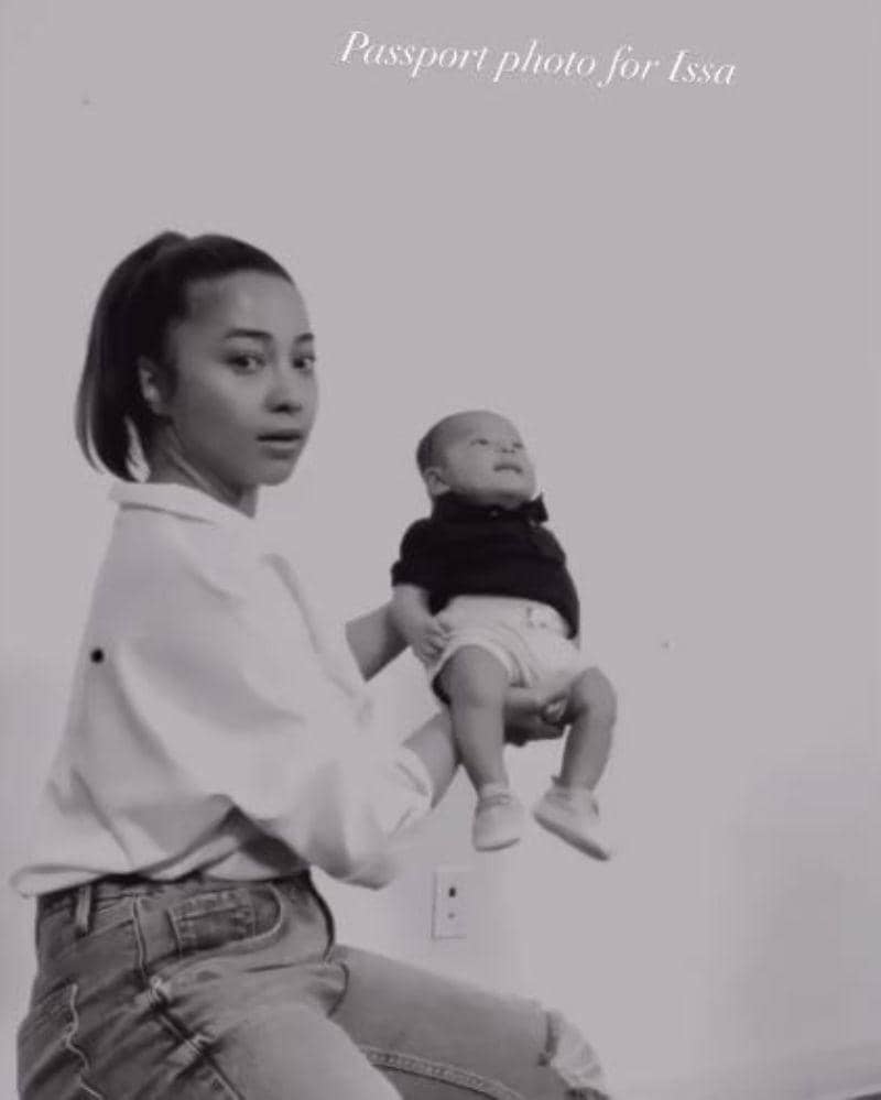 Instagram.com/nikitawillyofficial94