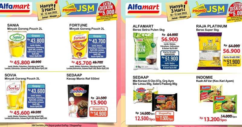 Instagram.com/alfamart