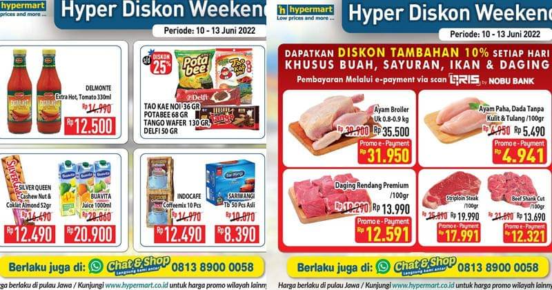 Instagram.com/hypermart_id