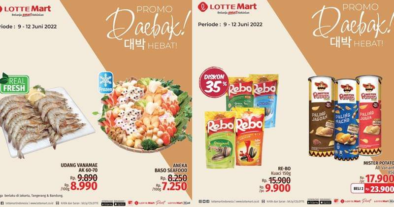 Instagram.com/lottemartindo