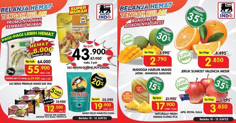 Instagram.com/infosuperindo