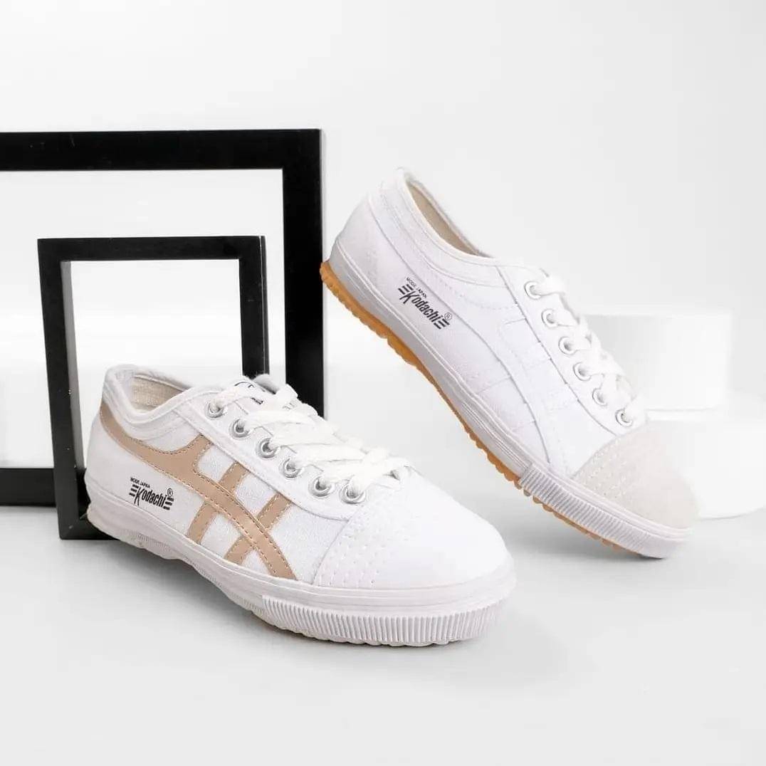 Instagram.com/kodachiofficial