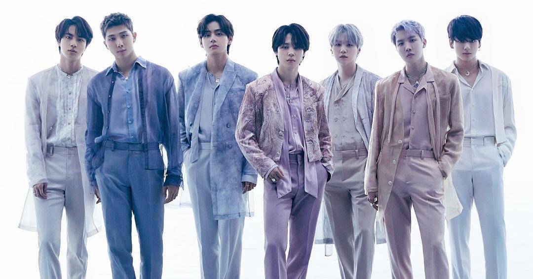 Instagram.com/bts.bighitofficial