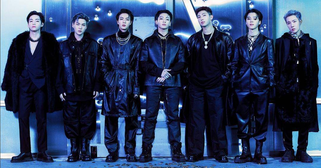 Instagram.com/bts.bighitofficial