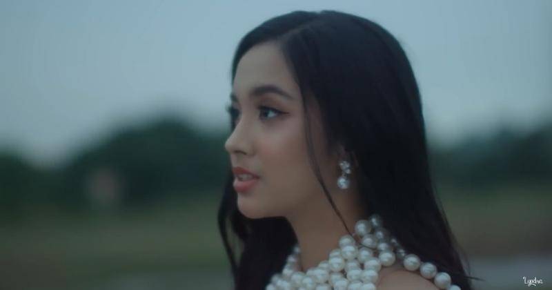 Youtube.com/Lyodra Official