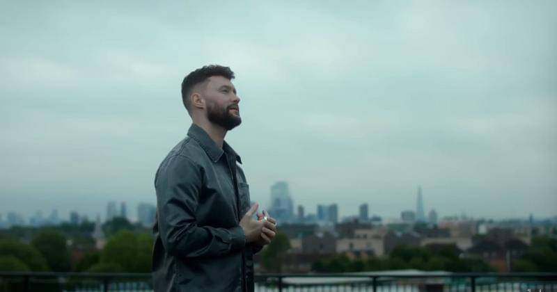 Youtube.com/Lyodra Official