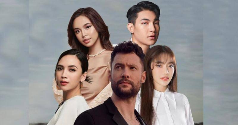 Instagram.com/calumscott