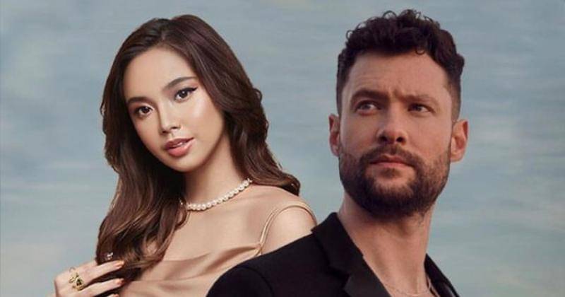 Instagram.com/lyodraofficial