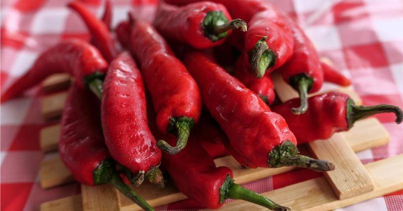 Pexels/Towfiqu Barbhuiya