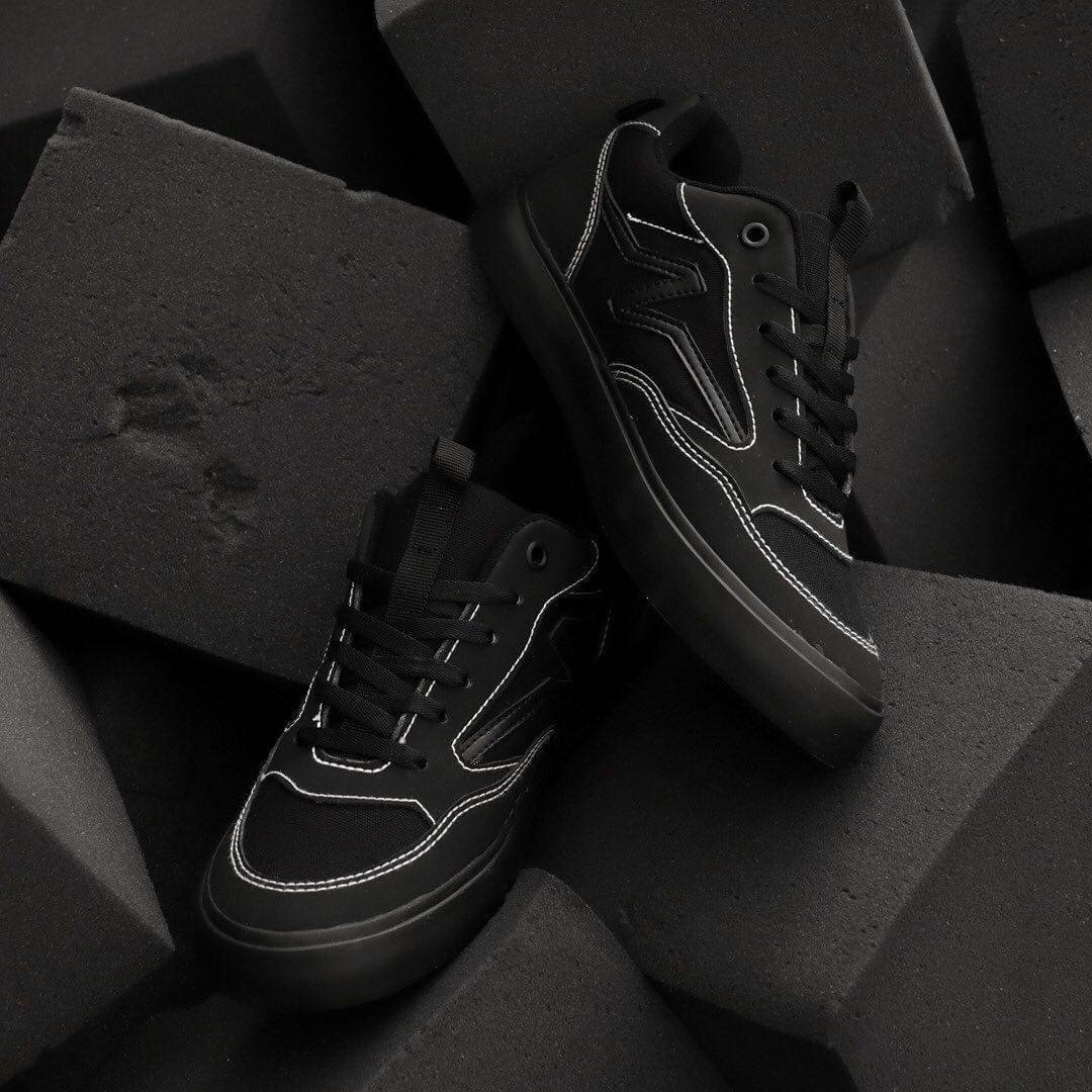 Instagram.com/nah.project