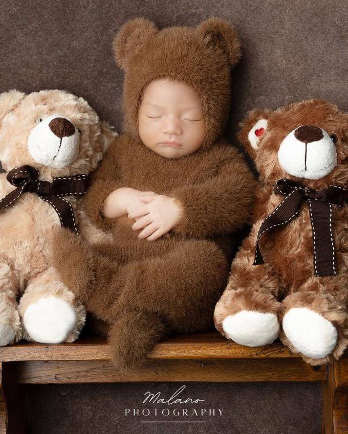 Instagram.com/faradillayoshi