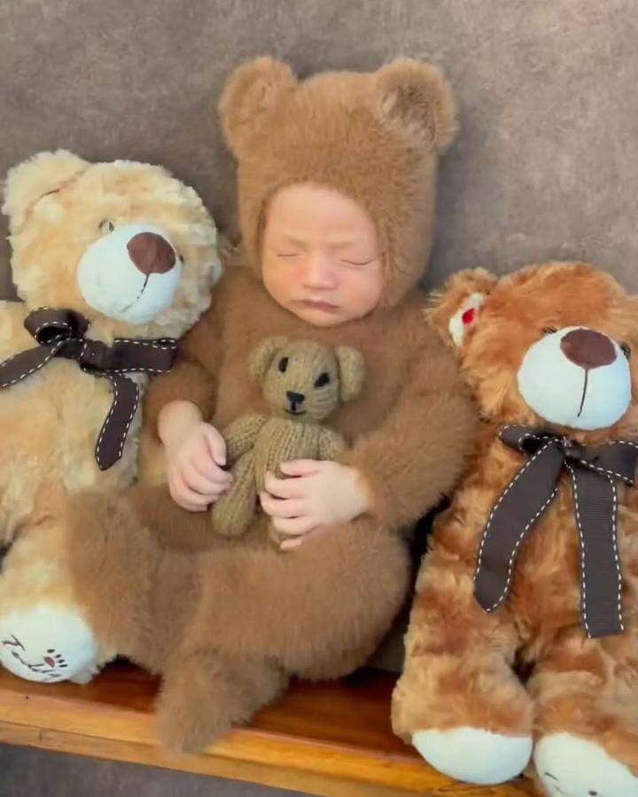 Instagram.com/malano.photography