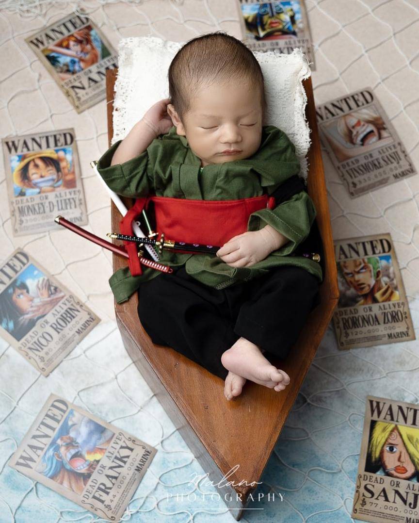 Instagram.com/faradillayoshi