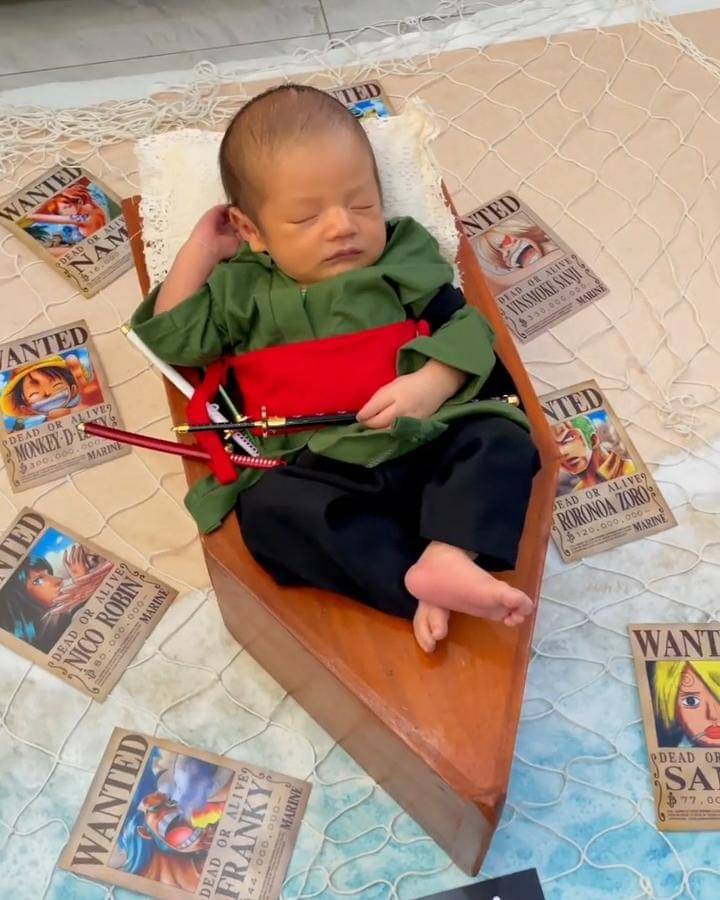 Instagram.com/malano.photography