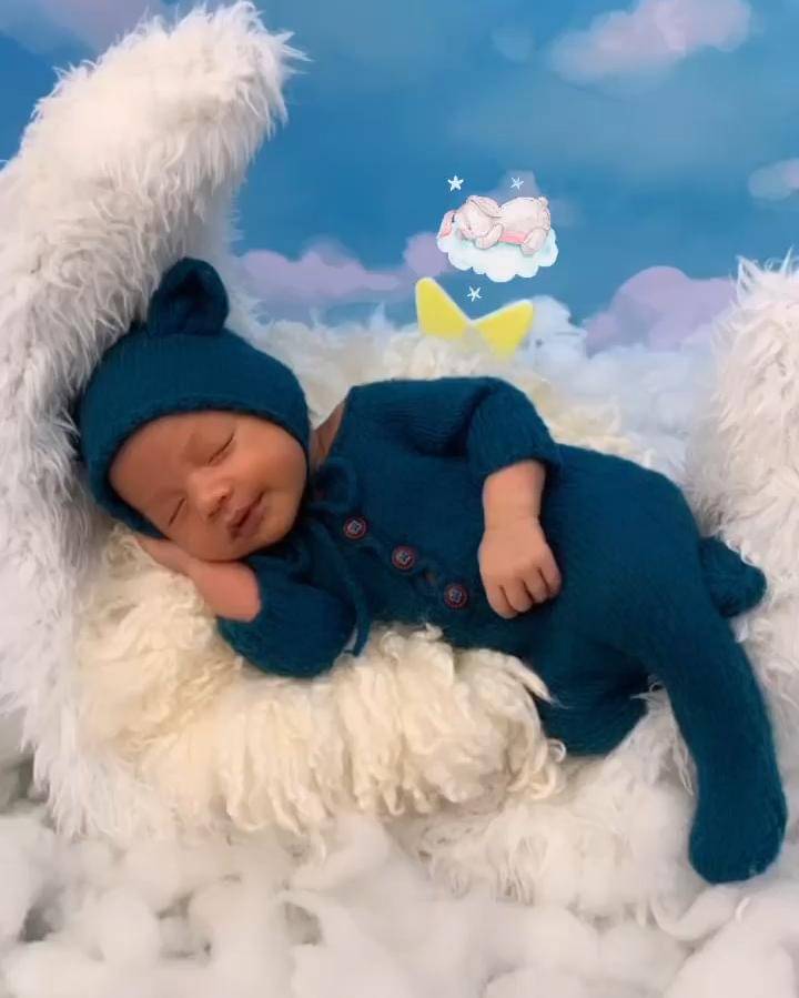 Instagram.com/faradillayoshi