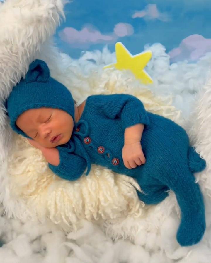 Instagram.com/malano.photography