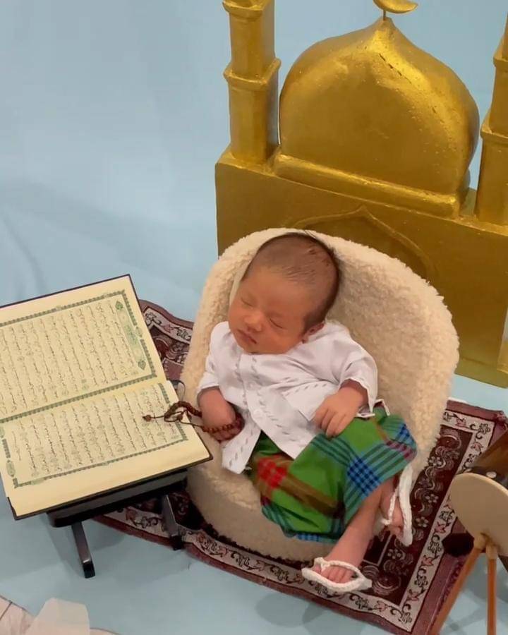 Instagram.com/malano.photography