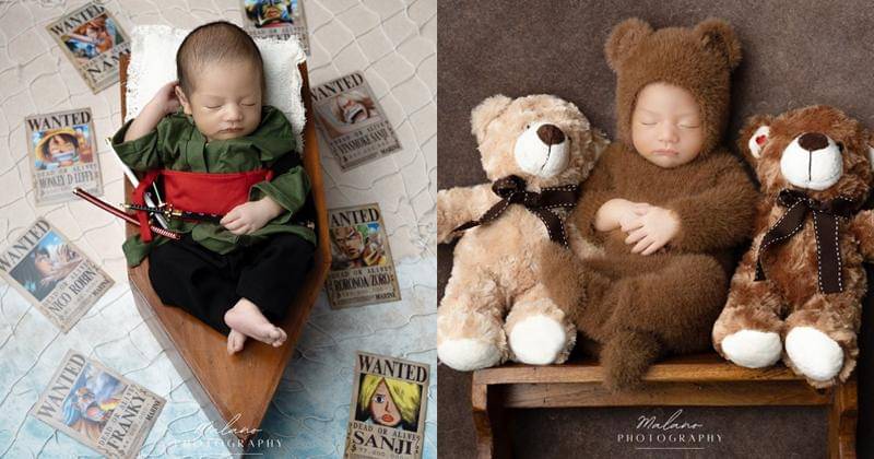 Instagram.com/faradillayoshi