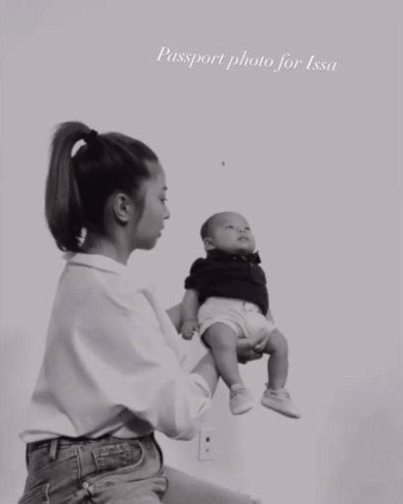 Instagram.com/nikitawillyofficial94