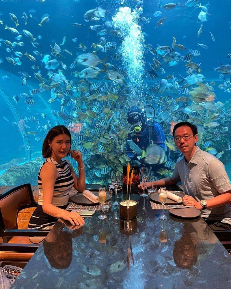 Instagram.com/@olgaly_dia