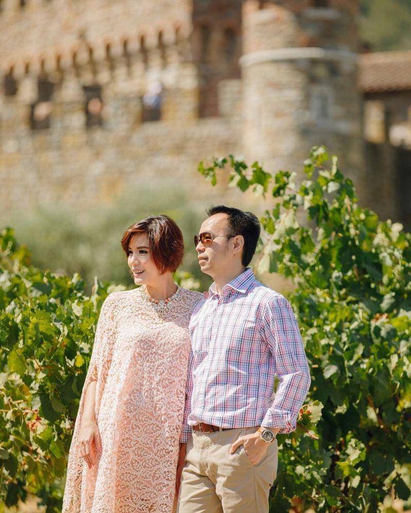 Instagram.com/@olgaly_dia