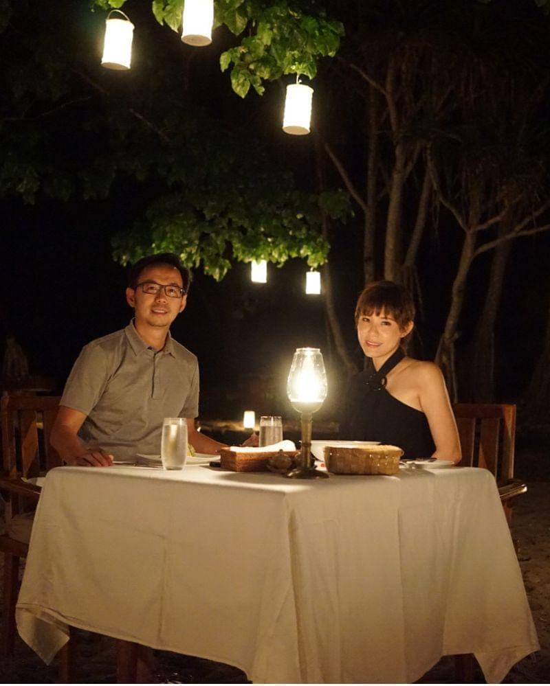 Instagram.com/@olgaly_dia