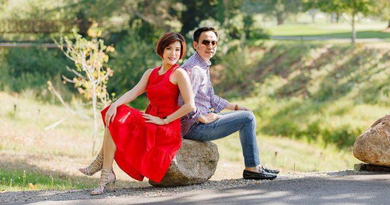 Instagram.com/@olgaly_dia