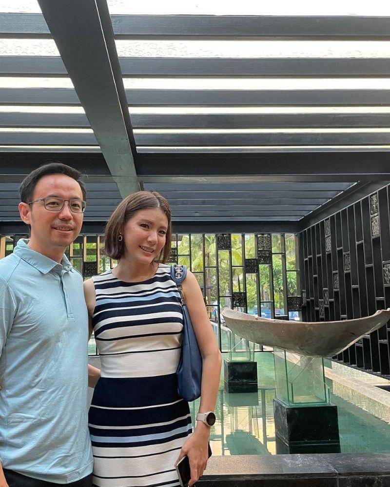 Instagram.com/@olgaly_dia