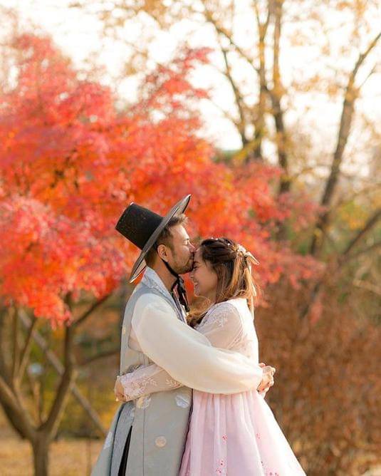 Instagram.com/raffinagita1717