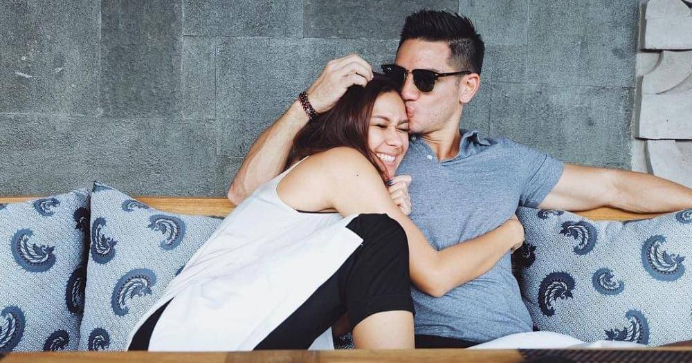 Instagram.com/nanamirdad