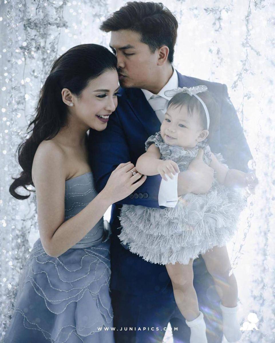 Instagram.com/chelseaoliviaa