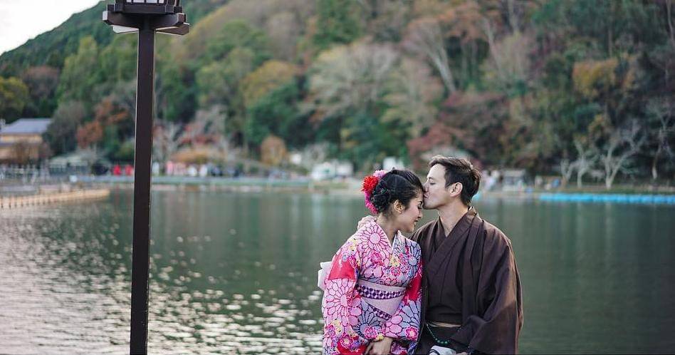 Instagram.com/tarrabudiman