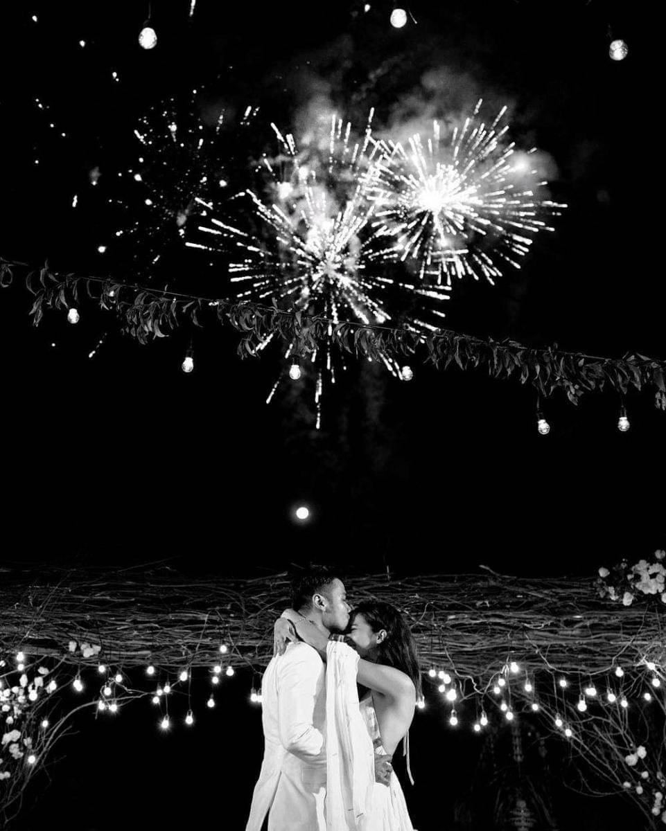 Instagram.com/jozz_felix