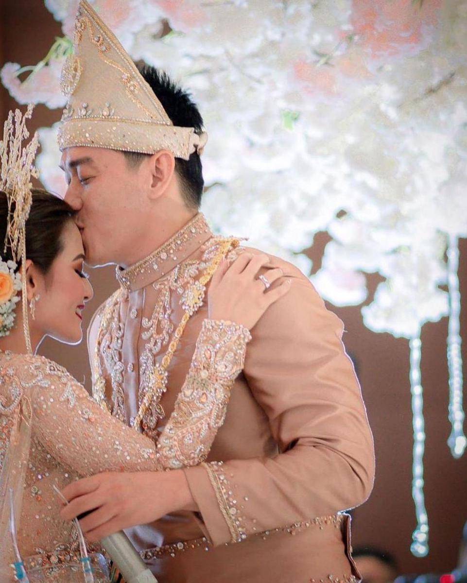 Instagram.com/ifanseventeen