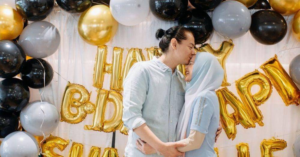 Instagram.com/rogerojey