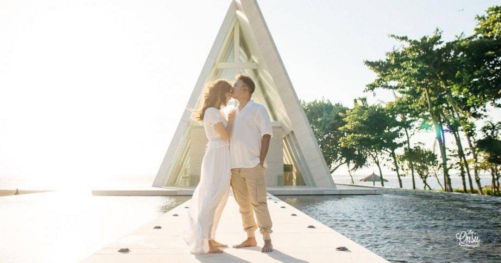 Instagram.com/sarwendah29