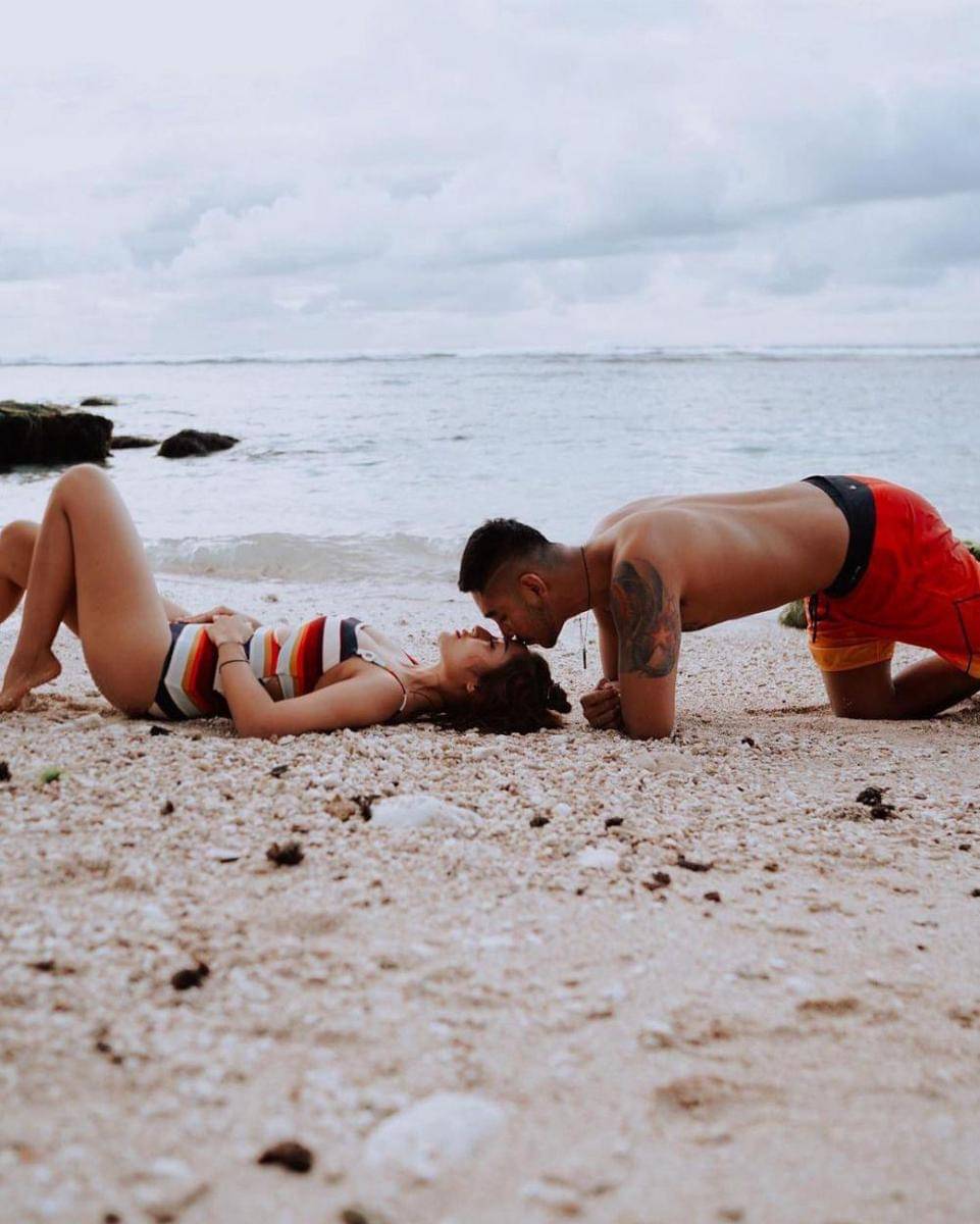 Instagram.com/sitibadriahh