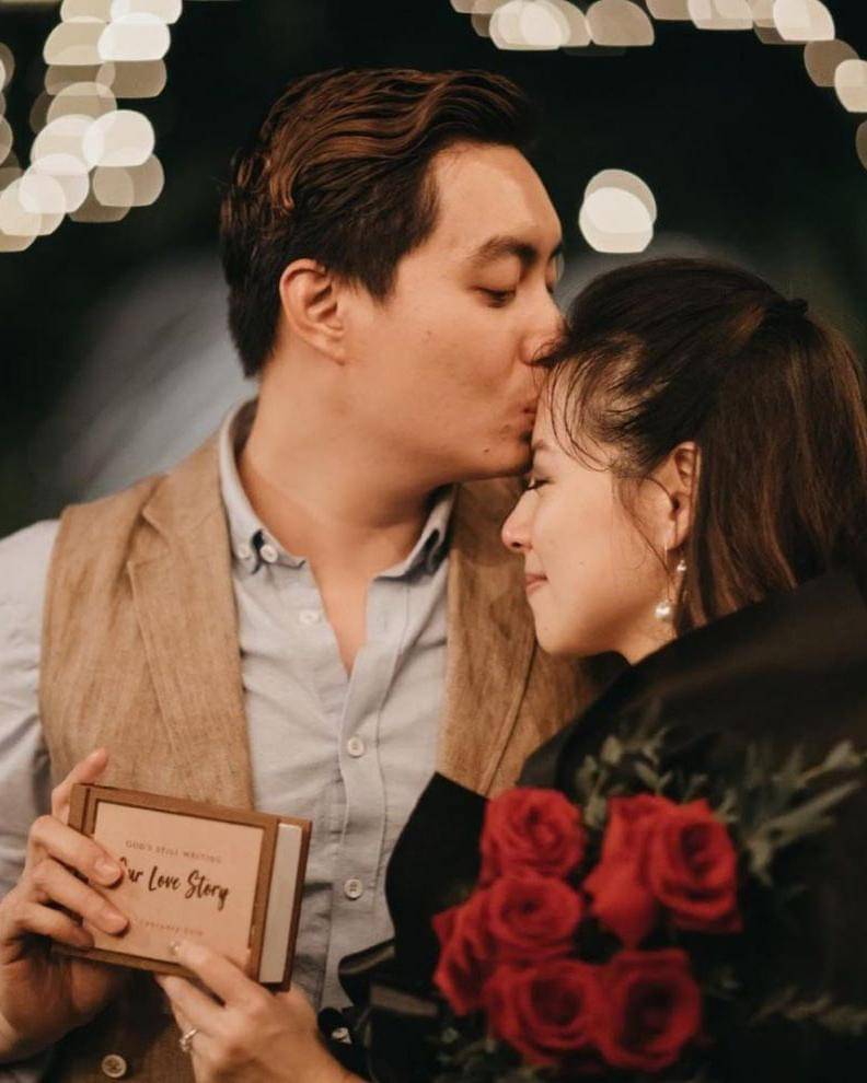 Instagram.com/edrictjandra