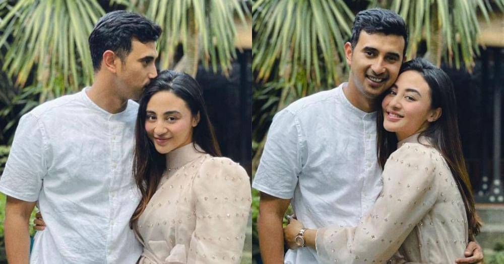 Instagram.com/marginw