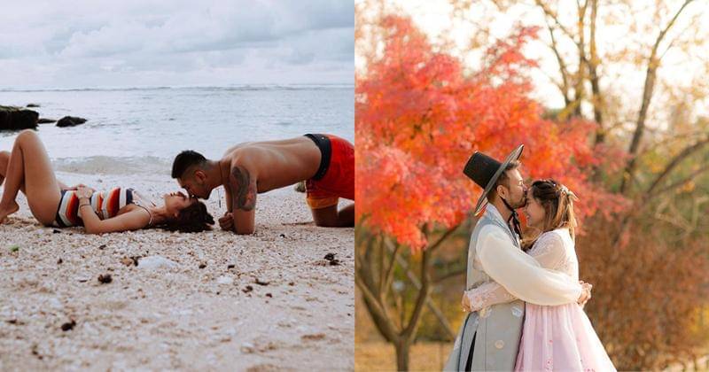 Instagram.com/sitibadriahh/raffinagita1717-