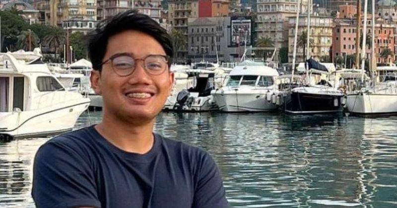 Instagram.com/ataliapr