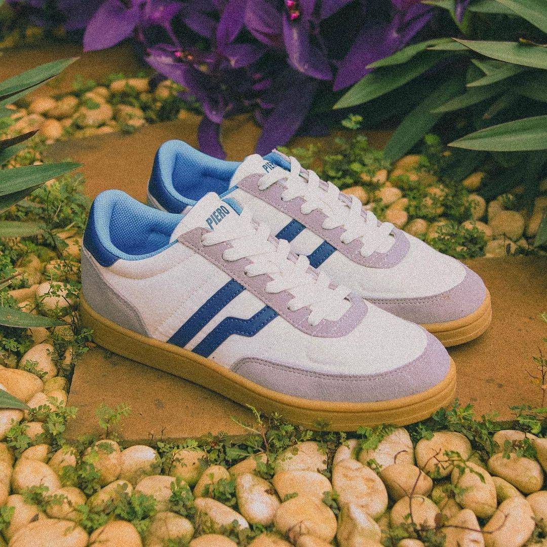 Instagram.com/pieroindonesia