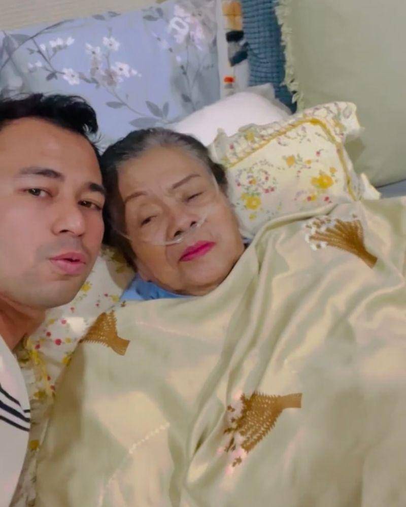 Instagram.com/raffinagita1717