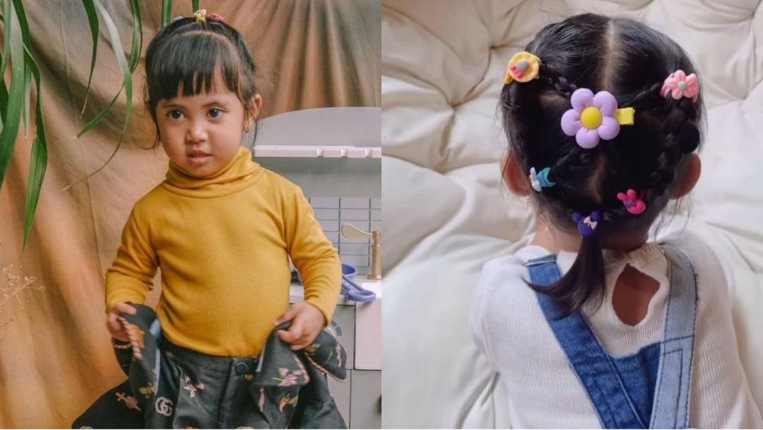 Instagram.com/vienstasman