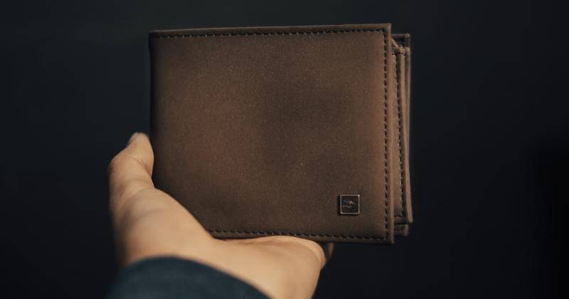 Unsplash/Jonathan Duran